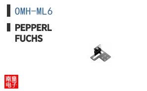 OMH-ML6 ͼƬ